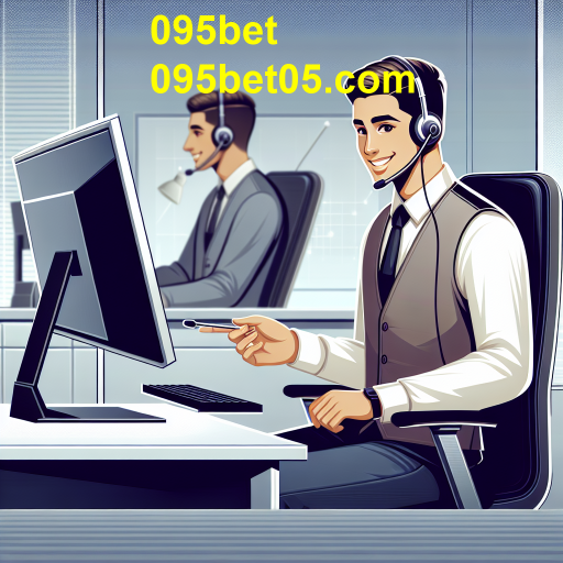 A Importância do Suporte ao Cliente em Plataformas de Jogo Online