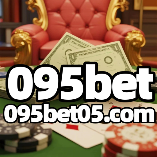 095bet